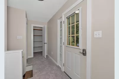 7629 Dietz Lane, Melbourne, KY 41059 - Photo 30