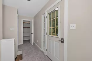 7629 Dietz Ln, Melbourne, KY 41059 - Photo 30