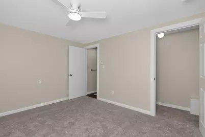 7629 Dietz Lane, Melbourne, KY 41059 - Photo 12