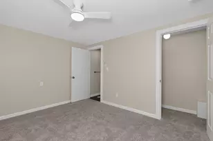 7629 Dietz Ln, Melbourne, KY 41059 - Photo 12