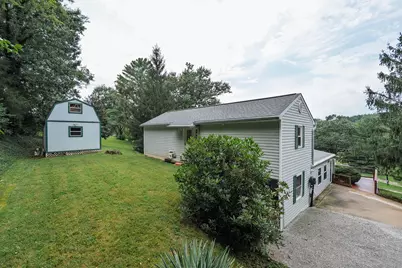 7629 Dietz Lane, Melbourne, KY 41059 - Photo 24