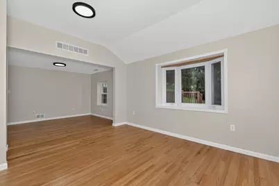 7629 Dietz Lane, Melbourne, KY 41059 - Photo 2