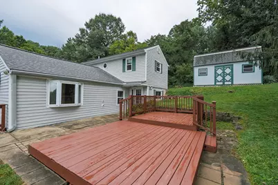 7629 Dietz Lane, Melbourne, KY 41059 - Photo 18