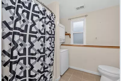 7629 Dietz Lane, Melbourne, KY 41059 - Photo 38