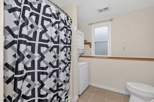 7629 Dietz Ln, Melbourne, KY 41059 - Photo 38