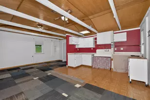 7629 Dietz Ln, Melbourne, KY 41059 - Photo 34