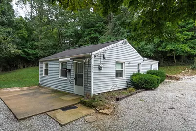 7629 Dietz Lane, Melbourne, KY 41059 - Photo 32