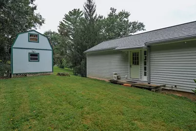 7629 Dietz Lane, Melbourne, KY 41059 - Photo 26