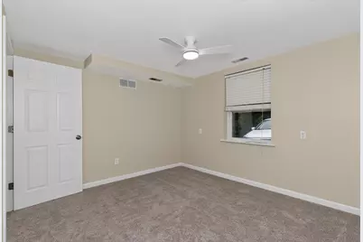 7629 Dietz Lane, Melbourne, KY 41059 - Photo 10