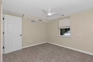 7629 Dietz Ln, Melbourne, KY 41059 - Photo 10