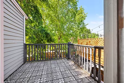 210 E 8th Street, Covington, KY 41011 - Photo 18