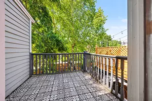 210 E 8th St, Covington, KY 41011 - Photo 18