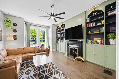 210 E 8th Street, Covington, KY 41011 - Photo 8