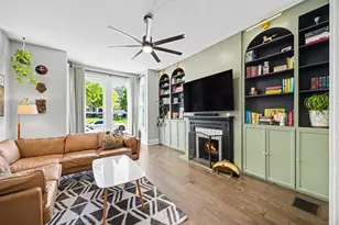 210 E 8th St, Covington, KY 41011 - Photo 8