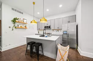 210 E 8th St, Covington, KY 41011 - Photo 10
