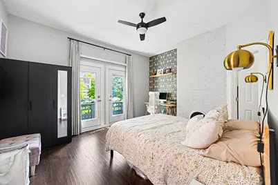 210 E 8th Street, Covington, KY 41011 - Photo 24
