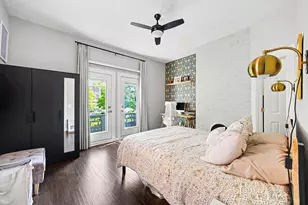 210 E 8th St, Covington, KY 41011 - Photo 24