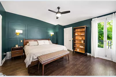 210 E 8th Street, Covington, KY 41011 - Photo 16