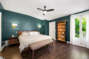 210 E 8th St, Covington, KY 41011 - Photo 16