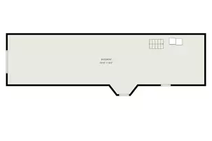 210 E 8th St, Covington, KY 41011 - Photo 32