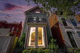 210 E 8th St, Covington, KY 41011 - Photo 2