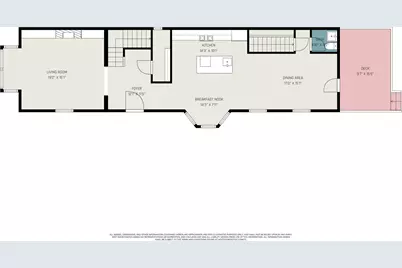 210 E 8th Street, Covington, KY 41011 - Photo 30