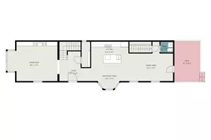 210 E 8th St, Covington, KY 41011 - Photo 30