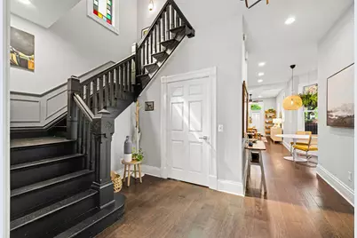 210 E 8th Street, Covington, KY 41011 - Photo 4