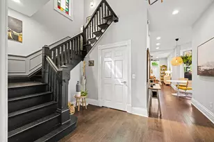 210 E 8th St, Covington, KY 41011 - Photo 4