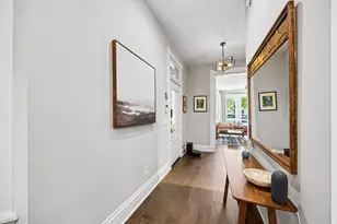 210 E 8th St, Covington, KY 41011 - Photo 6