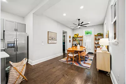 210 E 8th Street, Covington, KY 41011 - Photo 14