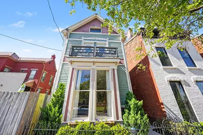 210 E 8th Street, Covington, KY 41011 - Photo 1