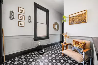 210 E 8th Street, Covington, KY 41011 - Photo 20