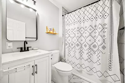 210 E 8th Street, Covington, KY 41011 - Photo 26