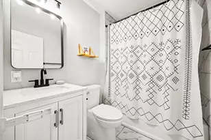 210 E 8th St, Covington, KY 41011 - Photo 26