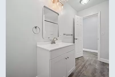805 Humes Ridge Road, Williamstown, KY 41097 - Photo 26