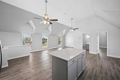805 Humes Ridge Road, Williamstown, KY 41097 - Photo 10