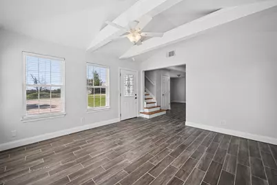 805 Humes Ridge Road, Williamstown, KY 41097 - Photo 6