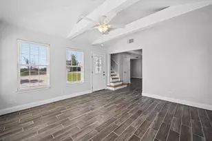 805 Humes Ridge Rd, Williamstown, KY 41097 - Photo 6