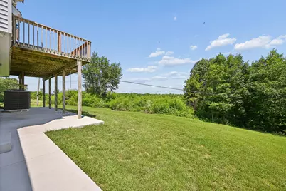 805 Humes Ridge Road, Williamstown, KY 41097 - Photo 38