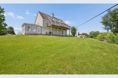 805 Humes Ridge Road, Williamstown, KY 41097 - Photo 40