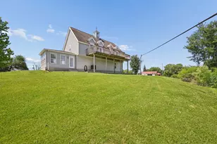 805 Humes Ridge Rd, Williamstown, KY 41097 - Photo 40