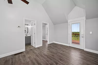 805 Humes Ridge Road, Williamstown, KY 41097 - Photo 24