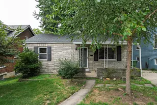 13 Anthony Ln, Fort Mitchell, KY 41017 - Photo 1