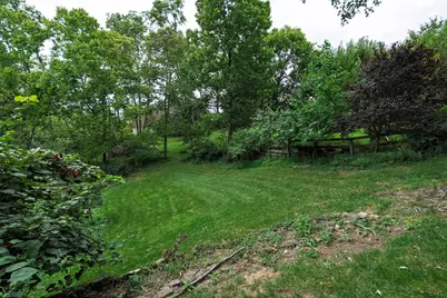13 Anthony Lane, Fort Mitchell, KY 41017 - Photo 24