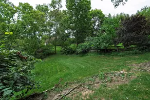13 Anthony Ln, Fort Mitchell, KY 41017 - Photo 24