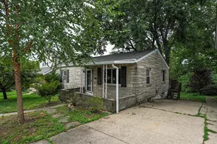 13 Anthony Ln, Fort Mitchell, KY 41017 - Photo 18