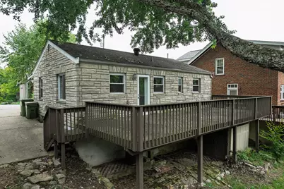 13 Anthony Lane, Fort Mitchell, KY 41017 - Photo 2