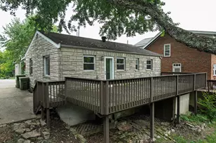 13 Anthony Ln, Fort Mitchell, KY 41017 - Photo 2