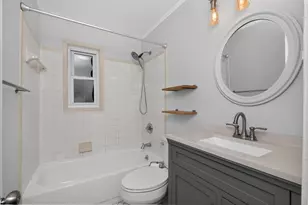 13 Anthony Ln, Fort Mitchell, KY 41017 - Photo 8